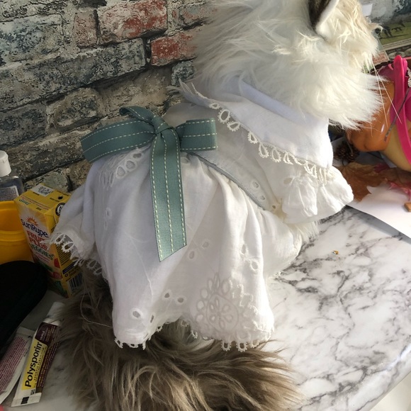 stuffed toy - Picture 3 of 3